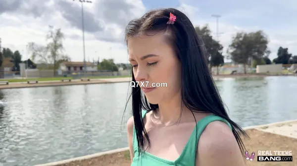 Bang RealTeens 25 04 15 Bella Nova XXX 1080p MP4-WRB [XC]