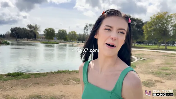 Bang RealTeens 25 04 15 Bella Nova XXX 1080p MP4-WRB [XC]
