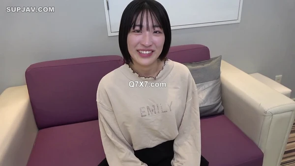 [HD 720p] FC2-PPV-4669227 才色兼備まゆみちゃん。 未\./〇.理 .剛毛陰毛に愛液が絡まる程濡れる感度抜群なオマンコに無./〇. 可.中.出し。美尻が映える立ちバック