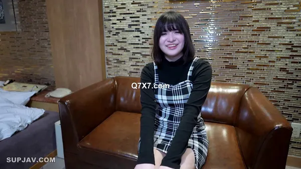 [HD 720p] FC2-PPV-4668706 [初撮り]パティシエを目指す色白カラダ。イチャラブエッチで極狭マンコに大量中出し。