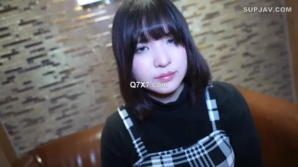 [HD 720p] FC2-PPV-4668706 [初撮り]パティシエを目指す色白カラダ。イチャラブエッチで極狭マンコに大量中出し。