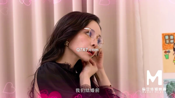 换妻性爱 (ModelTV) 2023 WEB-DL 1080p