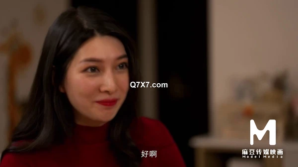 换妻性爱 (ModelTV) 2023 WEB-DL 1080p