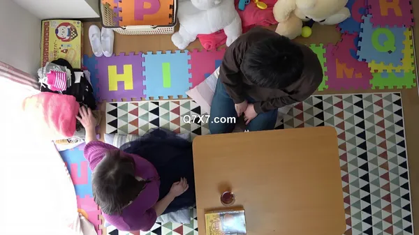 [FHD] WA-553 おばさんの交尾実態映像 熟れた子宮とマ○コをご無沙汰チ○ポで同時に突かれ雌イキが止まらない 12人5時間SP！