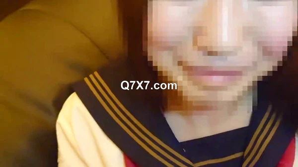 [HD/720p] FC2PPV 4638592 [無・制服コス]先着割980pt・奇跡の淫乱ヤリマン美女と生ハメ中出しハメ撮り！[特典で高画質]