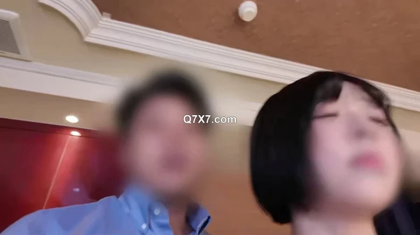 [HD 1080p] FC2-PPV-4534527 [第一枪]阴沉的高潮，滴滴答答。 18岁，农村女性面孔。电子奶小鱼pussy-chan保证补满！我按捺不住，连续射精了两次。