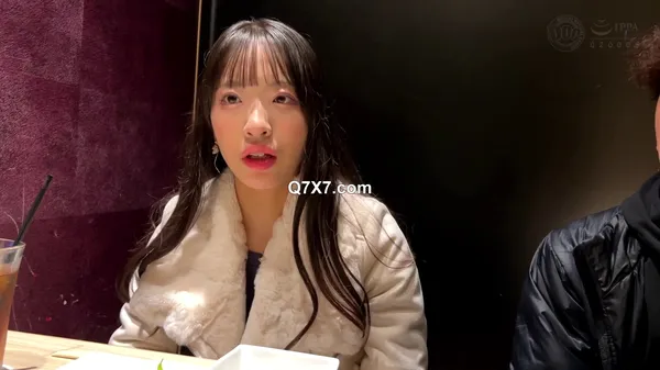 [1080p]MAAN-1067 [モデル系美人JD配信者]あざといコスプレダンスでバズりまくりな錦糸町のボス登場！クールビューティーだけどお酒が入ると性欲大炎上！引き締まったスレンダー美BODY！クビレたウエストからのデカ尻がエロ過ぎる！尻肉揺らす腰使いと膣圧でドピュドピュ中出し2連発！[なまハメT☆kTok][おとちゃん]