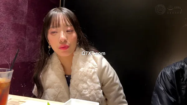 [1080p]MAAN-1067 [モデル系美人JD配信者]あざといコスプレダンスでバズりまくりな錦糸町のボス登場！クールビューティーだけどお酒が入ると性欲大炎上！引き締まったスレンダー美BODY！クビレたウエストからのデカ尻がエロ過ぎる！尻肉揺らす腰使いと膣圧でドピュドピュ中出し2連発！[なまハメT☆kTok][おとちゃん]
