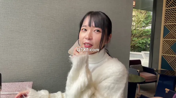 [FHD] 326MGK-009 19歳の圧倒的美少女はなんと元柔道軽量級の優勝者！ 背負い投げのお返し仕返しに鬼ピストンww 練習用の道着を着せて中出し含む2連発！！