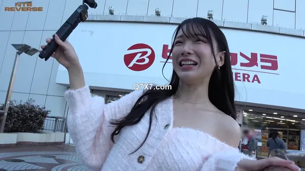 [1080p]300MIUM-1179 清楚な女に騙されるな。実際エロすぎて沼だぞ─。「彼女以外の女の子と遊んでみない？」なんてカワイイ子に言われてついていったら人生変わった話。カラオケで大胆にキス→顔面騎乗位→アナル舐め→生ハメからのぐちょぐっちょま●こへ中出し。ここまで女性優位でやりたい放題。気がつけば愛する彼女を忘れ、一瞬の快楽の虜に─。令和のシン・清楚系ビッ痴降臨。禁断の寝取りドキュメント！！[NTRリバース]