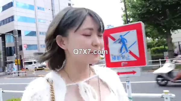 [720p]KIRM-049 ～喉奥姦通～ イラマチオ 音琴るい