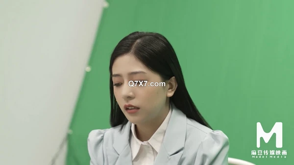 [1080p]两位新闻主播的口交（模特媒体）2024 MP4-HEVC