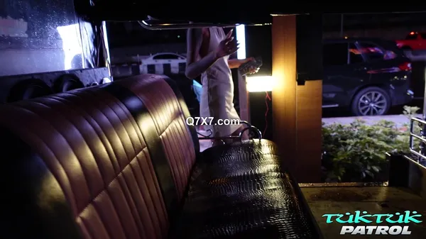 TukTukPatrol 22 08 15 Pikka XXX 1080p MP4-Narcos [XC]