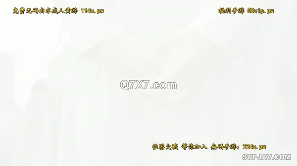 CAWD-694[破壊版]初めての生挿入の快感と絶頂尽くしでエビ反りと丸まり収縮を繰り返し、イキ潮まで吹いちゃう、不器用な女の子が覚醒した無限オーガズム 七瀬ゆあ