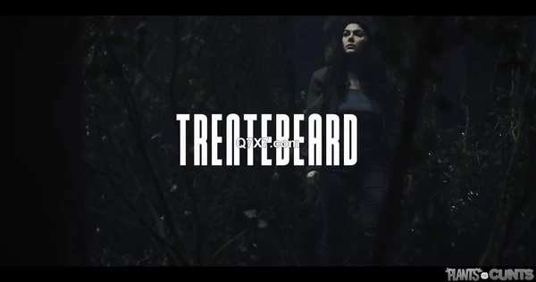 PlantsVsCunts.24.05.03.Valentina.Nappi.Trentebeard.XXX.1080p.MP4-FETiSH[XvX]