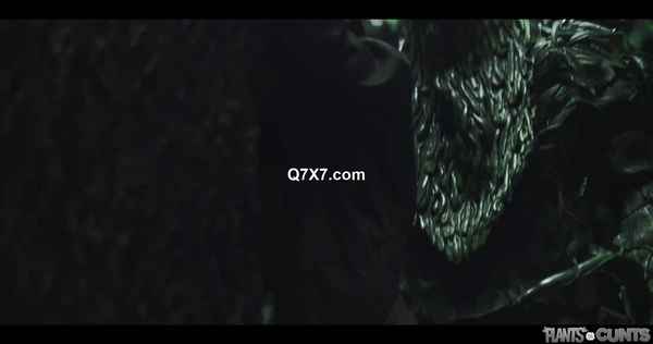 PlantsVsCunts.24.05.03.Valentina.Nappi.Trentebeard.XXX.1080p.MP4-FETiSH[XvX]