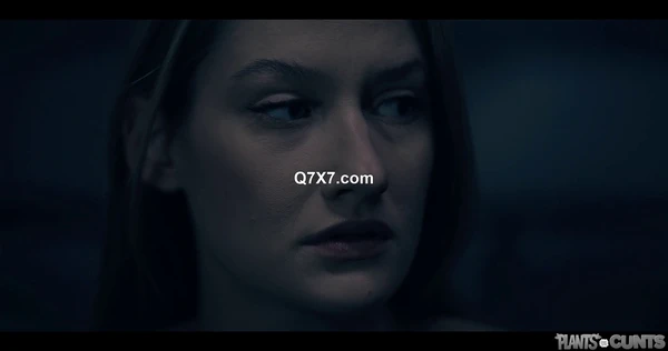 PlantsVsCunts.24.04.12.Tiffany.Tatum.XXX.1080p.MP4-FETiSH[XvX]