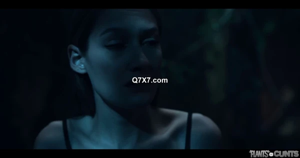 PlantsVsCunts.24.04.12.Tiffany.Tatum.XXX.1080p.MP4-FETiSH[XvX]