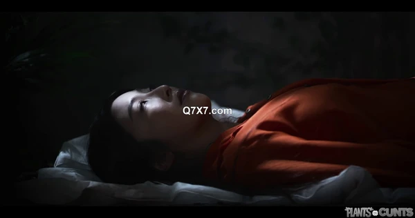 PlantsVsCunts.24.05.31.Emiri.Momota.XXX.1080p.MP4-FETiSH[XvX]
