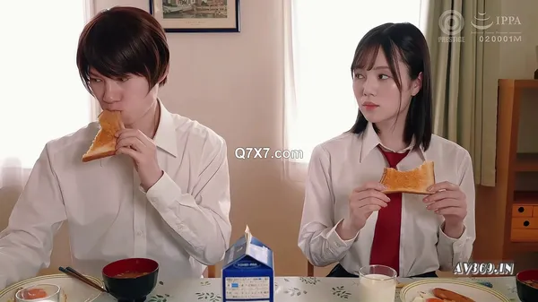 ABF-125 いいなりっ娘 総販売数15万DL突破人気[AI破解版]