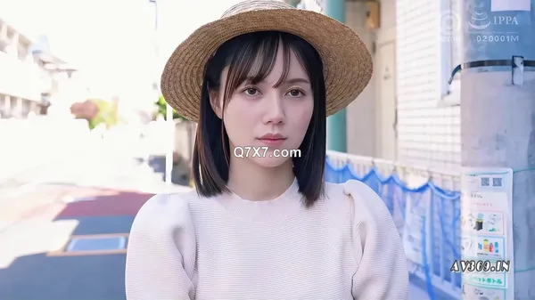 ABF-125 いいなりっ娘 総販売数15万DL突破人気[AI破解版]