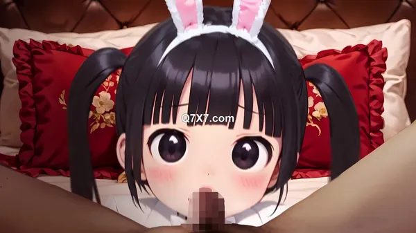 [动漫視頻合集]喜多川海夢[着せ恋] フジザクラアニメ おやすみ少女編 巨乳性奴○ご奉仕メイド 美奈子さん ～従順性奴○メイドとの甘々濃厚セックス