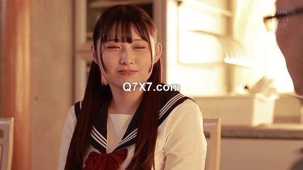 [HD/720p] MEYD-924 「愛娘のように可愛がっていた近所の巨乳ちゃんが已婚妇女になっていたなんて絶対に許せない！！」異常な片思いが爆発したオヤジの狂気の監禁緊縛にて 水原みその
