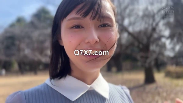 [HD/720p] HMN-580 MCボイスと喘ぎ声どちらがお好きですか？顔出しNGだった隠れ美少女な地方局ラジオMCが中出しOKした日 この声聞いたことある！新人 愛葉陽葵 AVデビュー