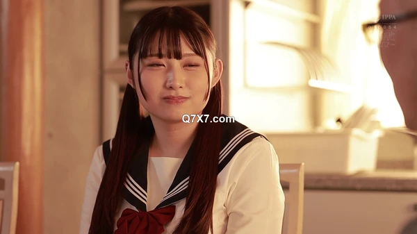 [FHD] MEYD-924 「愛娘のように可愛がっていた近所の巨乳ちゃんが轻熟女になっていたなんて絶対に許せない！！」異常な片思いが爆発したオヤジの狂気の監禁緊縛にて 水原みその