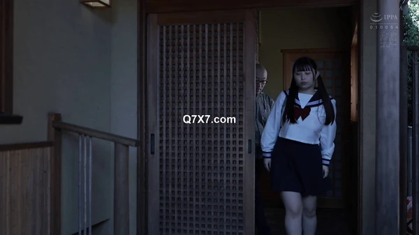 [FHD] MEYD-924 「愛娘のように可愛がっていた近所の巨乳ちゃんが轻熟女になっていたなんて絶対に許せない！！」異常な片思いが爆発したオヤジの狂気の監禁緊縛にて 水原みその