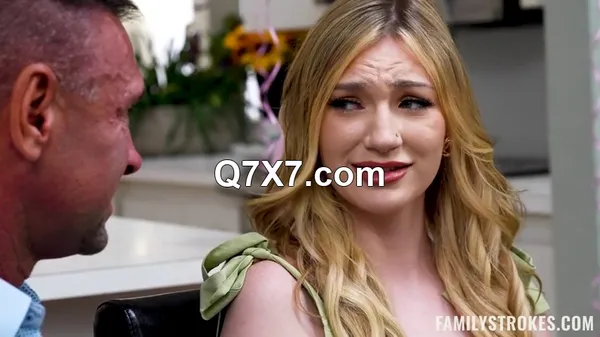 FamilyStrokes 24 07 11 Daisy Lavoy Lets Keep The Tradition Going XXX 480p MP4-XXX [XC]
