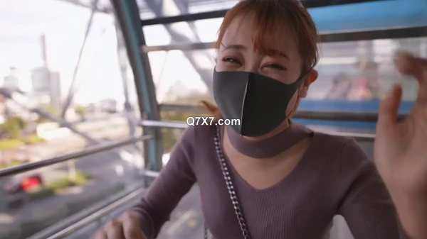 [HD Uncensored] FC2 PPV 2467938 初撮影！！[新シネマ画風]個数限定！[無修正]眩しすぎるそのルックスと肢体・・・僕の全てを受け入れ美しい彼女に2回膣无套内射精！！彼女の存在は可憐すぎた・・・（長編） [1080p]
