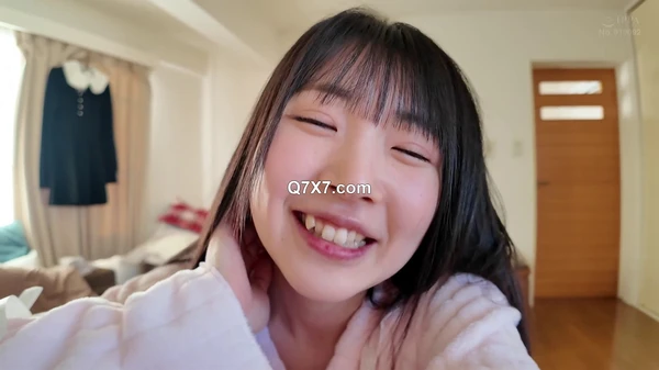 [HD] BOKO-003 もしも2人が交際したら…好きが溢れる1日になりました。一緒にゴハン作ってお風呂に入ってキスをして24時間限定のお泊りおうちデート 天馬ゆい 皆月ひかる
