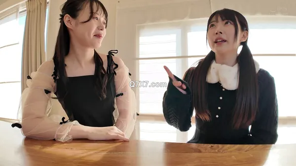 [HD] BOKO-003 もしも2人が交際したら…好きが溢れる1日になりました。一緒にゴハン作ってお風呂に入ってキスをして24時間限定のお泊りおうちデート 天馬ゆい 皆月ひかる