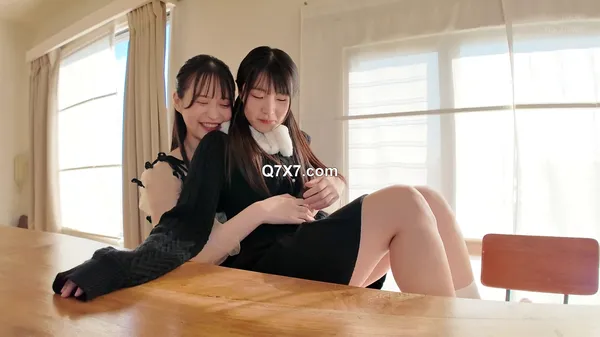 [HD] BOKO-003 もしも2人が交際したら…好きが溢れる1日になりました。一緒にゴハン作ってお風呂に入ってキスをして24時間限定のお泊りおうちデート 天馬ゆい 皆月ひかる