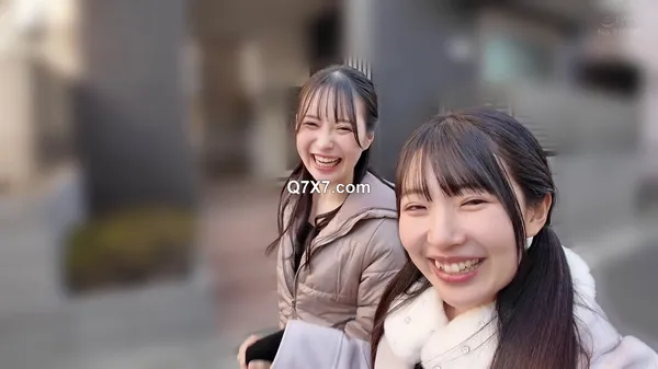 [HD] BOKO-003 もしも2人が交際したら…好きが溢れる1日になりました。一緒にゴハン作ってお風呂に入ってキスをして24時間限定のお泊りおうちデート 天馬ゆい 皆月ひかる