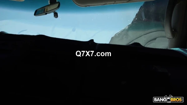 Bangbus 24 07 10 Izzy Rae XXX 720p-XLeech.mp4