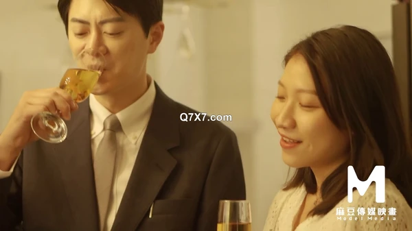 [1080p]与爸爸的朋友一起参加特别派对 (ModelTV) 2023 MP4-HEVC