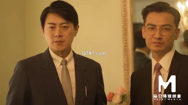 [1080p]与爸爸的朋友一起参加特别派对 (ModelTV) 2023 MP4-HEVC