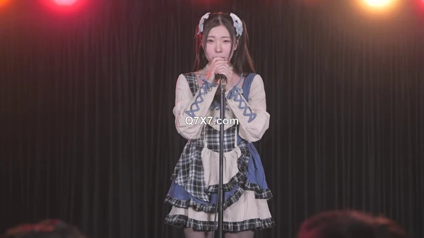 [1080p]NMSL-002 裏切られた気持ち キモヲタファンに肉便器にされた清楚系人気アイドル 皆月ひかる