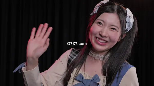 [1080p]NMSL-002 裏切られた気持ち キモヲタファンに肉便器にされた清楚系人気アイドル 皆月ひかる