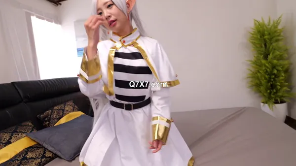 [1080p]KAMEF-099 個撮特化 アイドル孕ませ撮影会 あやにゃん（22） 町田レンズのBLACK KAMEKO FILE.99 カメラの前で発情して完全理性崩壊 勃起チ●ポを誘惑して制御不能の中出しハメ撮り