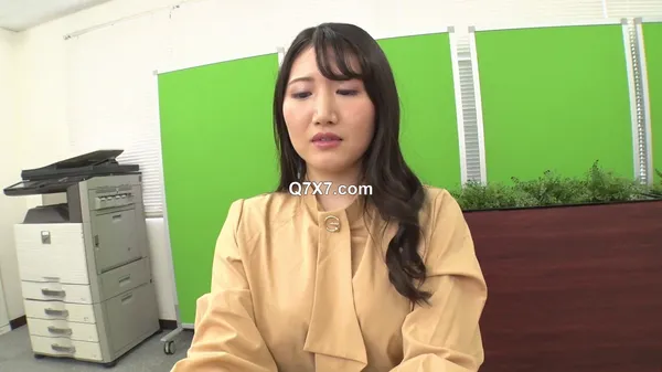 HEYZO-3564 ムッチムチボディの巨乳女上司をヤりまくり！！Vol.3 - 青山茉悠