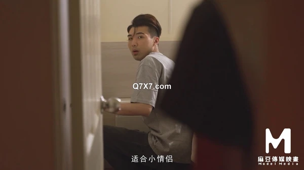 与淫荡空姐的群交 (ModelTV) 2023 WEB-DL 1080p