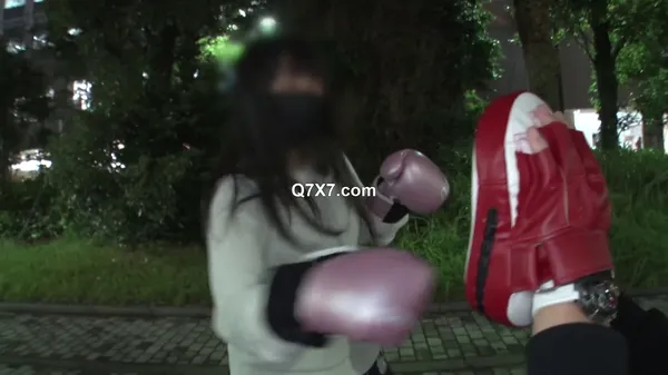 [FHD] 200GANA-3186 マジ軟派、初撮。 2151 [カメラを打ち抜くナイアガラ潮吹き！]S○C？！T○B？！大手クリニックで一番かわいい24歳美容外科受付嬢！Hカップの爆乳と絶景巨尻！天然グラマラスボディで男を悩殺する生粋のヤリマンが即潮→即尺→即イキ！『○○だけでイケる！』『精子は飲む物』と本音激白。止めどなく溢れた潮が大海原を作りナンパの航海へ面舵いっぱい！