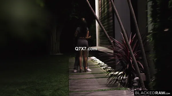 BlackedRaw 25 04 11 Gal Ritchie BBC Obsessed Baddie Gets Dicked Down XXX 1080p MP4-P2P [XC]