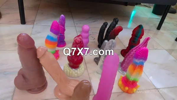 LegalPorno - Daniela Ortiz EKS579 (11.04.2025)