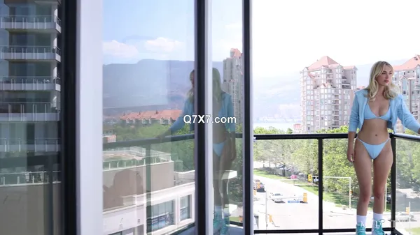 MetArtX 25 04 11 Sky Pierce Rolling Over Me 2 XXX 1080p MP4-WRB [XC]