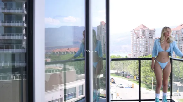 MetArtX 25 04 11 Sky Pierce Rolling Over Me 2 XXX 2160p MP4-WRB [XC]