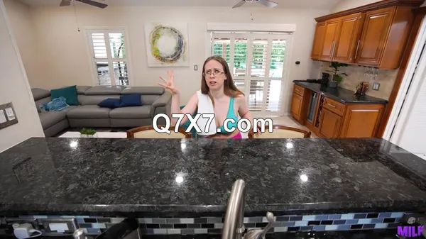 BrattyMILF 25 04 11 Jackie Hoff Bossy Stepmom Commands I Cum On Her Face XXX 480p MP4-XXX [XC]